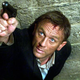 Quantum Of Solace